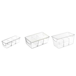 HiۑeLrlbgI[KiCU[ ςݏdˉ\ȃpg[[I[KiCU[ r①ɐ[r Lb`Ⓚɗp