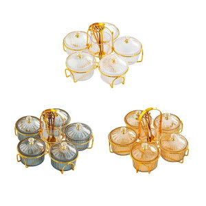 WthCt[cgC.gCtO؃v[g.d؂tT[rOfBbV.WtibcfBbV.p[eB[.p