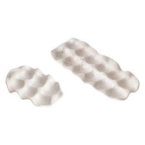 Z~bNGbOz_[ GbOI[KiCU[bN Lb` pIȃGbOfBXyT[ GbOgC pg[I ① HIp