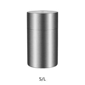 eB[ʃLjX^[.R[q[LjX^[.XeXX`[R[q[ۑe.ړIibc[YeB[LjX^[dw