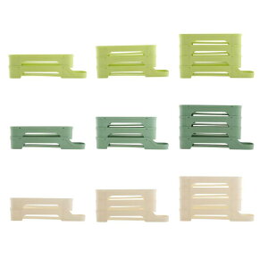 ①ɗp[{bNX [OGbOfBXyT[ ۑ{bNX Lb`pI[KiCU[ I