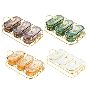 hCt[cgC Wt @\gC XibN LfBM rO[pO؃T[rOv[g