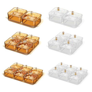 hCt[cgCZbg LfB{E XibNM d؂tT[rOvb^[ O؃v[g _CjO[ zf[zep