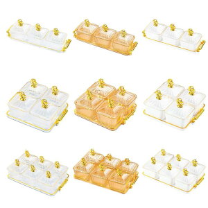 XibNMT[rOMHi[{bNXhCt[cgCO؃v[gLfBibcz[t[cp