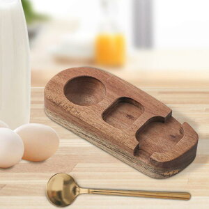 ̗ؐz_[ۊǃgCؐړIfBXvCiI[KiCU[bNReiƒp①ɗ①ɗp