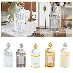 Xg[WW[t[hXg[WLjX^[_z[t[ctH[Nz_[R[q[eB[LjX^[_CjO[e[ugbvpg[o[p