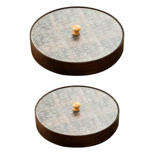 d؂tT[rOgC.Rp[ggƃKXWtEht[hI[KiCU[.LfB`Cj[Yj[C[ibcp[eB[pXibNvb^[