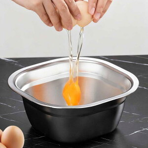 XeXX`[XNGAʊ t[cؐ􂢏 ~LVO{E X[v{E rbtFT[o[ O pX^ p[eB[t[hp