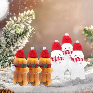 6 W[X{g WW[ubh} hNe ėp\ EH[^[{g W  XJ[tt NX}Xp[eB[ɍœK