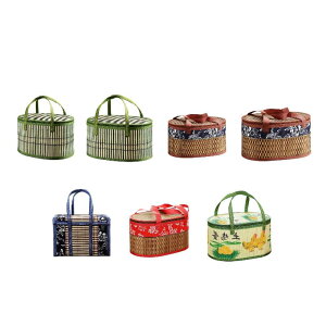 |҂݃oXPbg.tHiۑoXPbg.eMtg.Lv.[.yXg[.P[LppbLOoXPbg