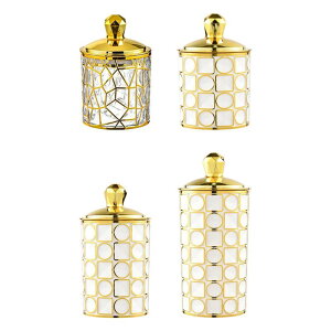 HiۊǃReiGA^Nc[̂߂̃_ȃR[q[hCt[cibcXibN[Y[teB[