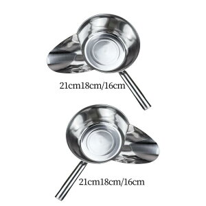 XeXX`[t`tCXN[v.`bvXN[v.`bv|bvR[oK[.ACXR[q[XibNp̃obO{bNXp̃NCbN[Uc[