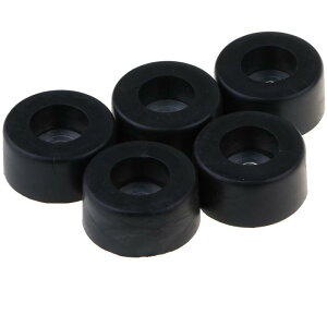 �M�^�[�A���v.�X�s�[�J�[�L���r�l�b�g�ȂǗp��5�̃S����38mm
