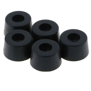 5�p�b�N �S�����o���p�[ �X�s�[�J�[�L���r�l�b�g���b�O�t�b�g�p�b�h 33x19mm