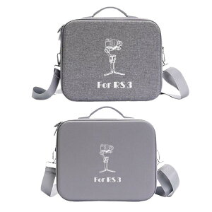 �W���o���X�^�r���C�U�[ �W���o���X�^�r���C�U�[�p�W���o���o�b�O Ronin�p�h���g���x���P�[�X S RS3Mini�n���h�o�b�O �W���o�����[�o�b�O