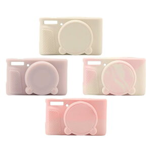 �����Y�J�o�[�t���J�����P�[�X�X���[�u.�h�o.�\�t�g.���h�~.�y�ʃg���x���z���_�[.�ɓK�p SX740 SX730�f�W�^���J����