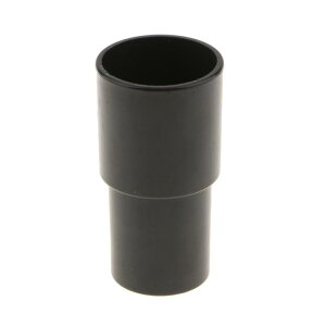 ^uVz[XA_v^[Ro[^[̌32mm35mmVacA^b`g , 72x35mm