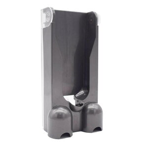 Dyson V10 �A�N�Z�T���[ �X�g���[�W �z���_�[ �I�[�K�i�C�U�[�p�h�b�L���O �X�e�[�V�����̌����i