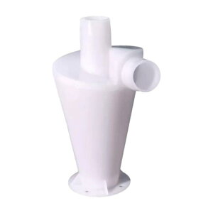 TCNWo@ S vtFbVi ֗ pI