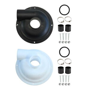 ^Wo@TCNJo[|[^uݔp΍pTCNZp[^[Jo[Wo@