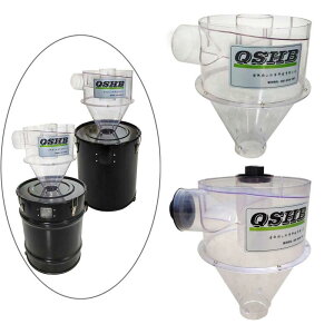 |[^uTCNWo@p^_XgZp[^[