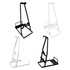 |@X^h ȓS [bN ͂ȑω׏d N[i[X^h cu^Cv |@ ȃXy[X I ėpf ANZT[[ ƒp [ rOɓKp