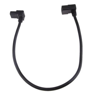 C14-C13�d���P�[�u��.IE�I�X-���X�A�_�v�^�R�[�h600mm