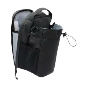 tBbglXX|[cWp̃EH[^[{gz_[obO}OlbgWobOV_[obO