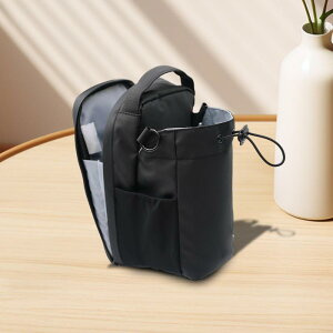 �E�H�[�^�[�{�g���z���_�[�o�b�O �����Y ���f�B�[�X �W�� �}�O�l�b�g�o�b�O �W�� �t�B�b�g�l�X ���K�p