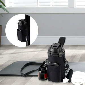 Wp}OlbgobO ^ jp EH[^[{gobO tBbglX s X|[cp