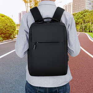 wꔑsɍœKȃm[gp\RpobNpbN@\Rs[^obO