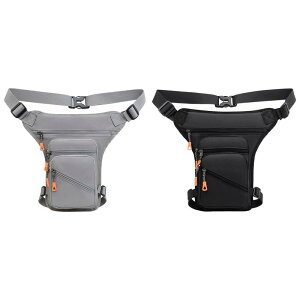 EGXgobO X|[c t@j[pbN @\[obO qbv|[` bOobO jO ނ nCLO TCNO sp