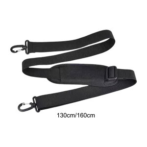 V_[Xgbv V_[obOXgbv ߉\ȃxg pbh ~ _btobOXgbv NX{fBXgbv J m[gp\RobOp