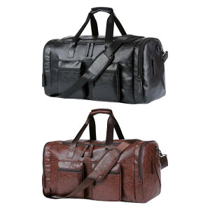 sp_btobO @ Wp h ϗ ꔑobO nhobO C l Ap s m[gp\R