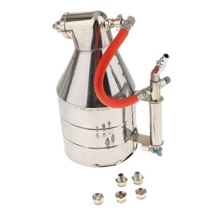 Zg^Xv[.ǗphXv[.CGAuVXv[