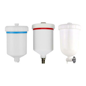 �G�A�X�v���[�|�b�g�J�b�v�X�v���[�y�C���g�J�b�v�{�g���n���h�c�[��Accs�ϋv���̂����C���y�C���g�^���N�d�̓t�B�[�h�y�C���g�|�b�g�Ƃ̓h���Ƌ�ԗp