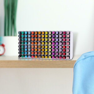 A[g}[J[I[KiCU[ FM[bN fXNp }[J[I[KiCU[ yCguVz_[ z[[NXy[Xp