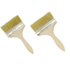 ƒpyCguV tbguV tFXXeCuV XeCuV ʃyCgpyCguV tFX ΍H ؍