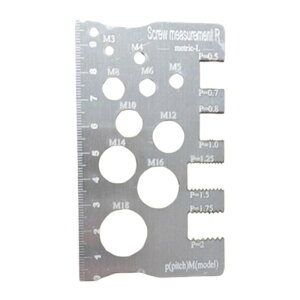 �˂��s�b�`�Q�[�W �{���g�˂����ʃQ�[�W �X�e�����X�X�`�[�� ���ړI�����K