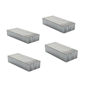 5000 ubhlC ^dグlC Xg[gslC C.dubhlC[ DIY tHgt[gݗėp