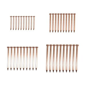 B 10 @\ vȃANZT[ X[gXpCN dグ ZC  ؂芔p