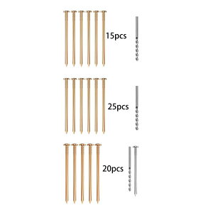 \bhB X[gXpCN g₷ANZT[ ؂̐؂芔؂B  {[g ZCpn[hEFA