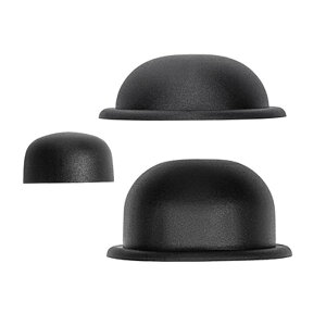 4 X[cP[XtbgוX^bhijo[TnhobOtB[gX^bhubNX[cP[XTChtB[gsX[cP[Xp