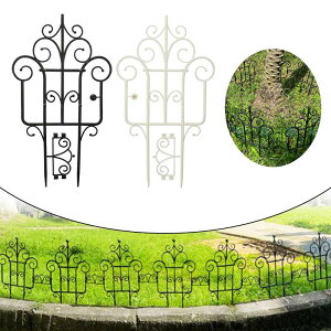 ���A���A���p�g�����X.�����鐫�A���p16�C���`�~�j�v�����g�g�����X.�������^�A�ؔ��p�v�����g�g�����X�A���T�|�[�g�X�e�[�N