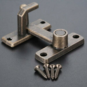 [˃bNobNbNtbvb`K[WhAp