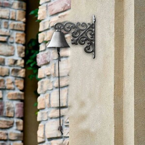 蓮UhAxSD{[gƒp蓮Ux