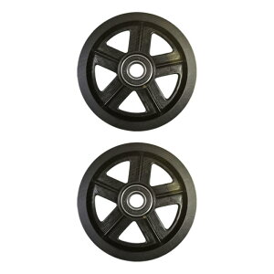 [̃hApXChzC[ ݂艺[ ԋ 2