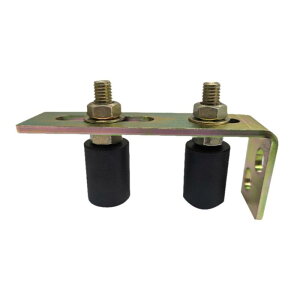 K[ftFXCipL|XguPbgtjo[TXCfBOQ[gT|[g