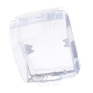 vX`bNVF^[V[h`C{^hƒpO