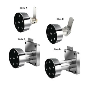 X}[goLrlbg L[X fW^ fW^ R[hꂽ [{bNX HI Q[g ZLeB ^b` XN[ pX[h ؔp